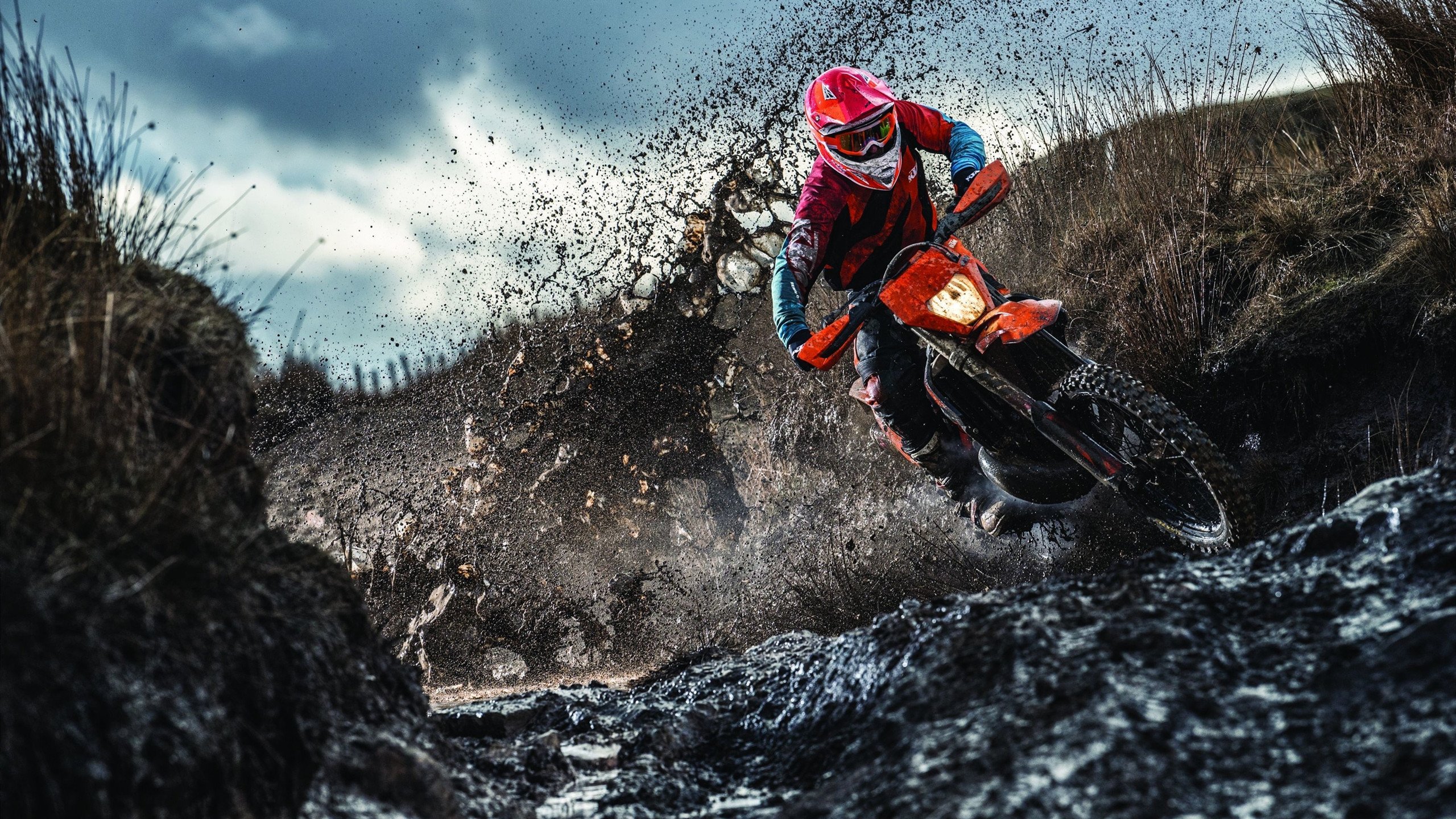 亚洲杯中国青年队爆冷 球迷议论纷纷,中国足球亚青赛