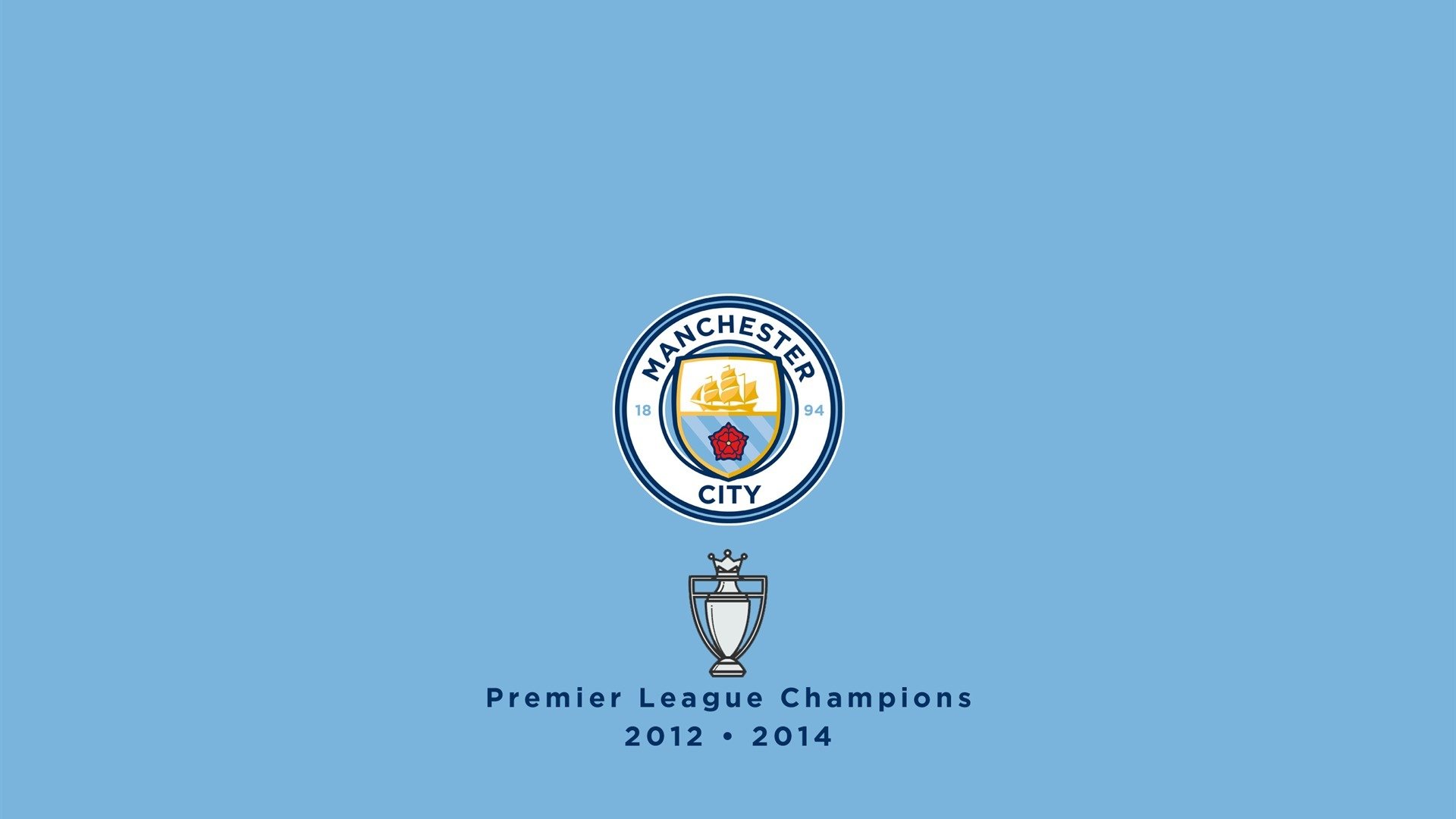 大牌球星状态起伏不定影响球队表现，大牌球星状态起伏不定影响球队表现吗