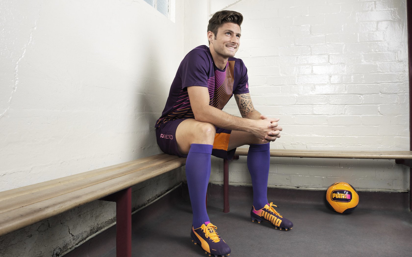 得分高潮是否常常伴随节奏加速阶段,高潮分为几个等级