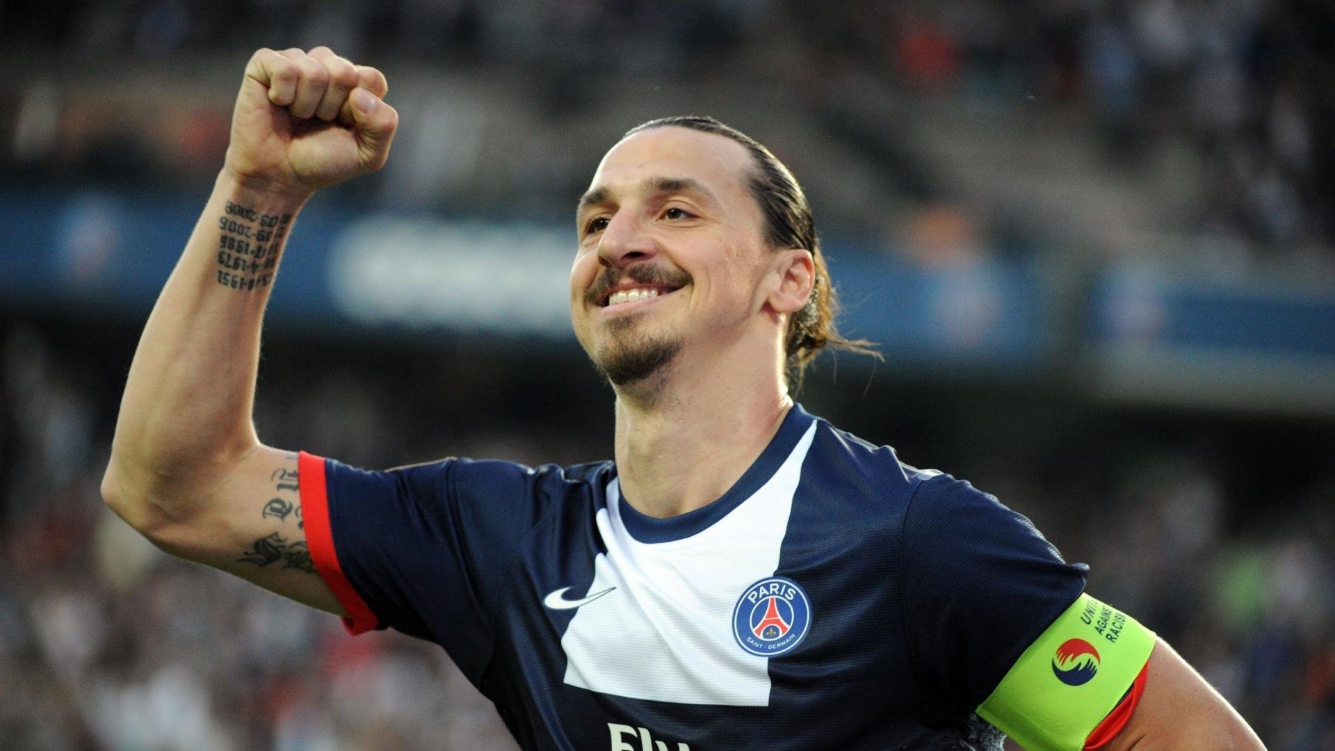 明星运动员捐建公益操场支持乡村体育,中国运动员捐款排行榜