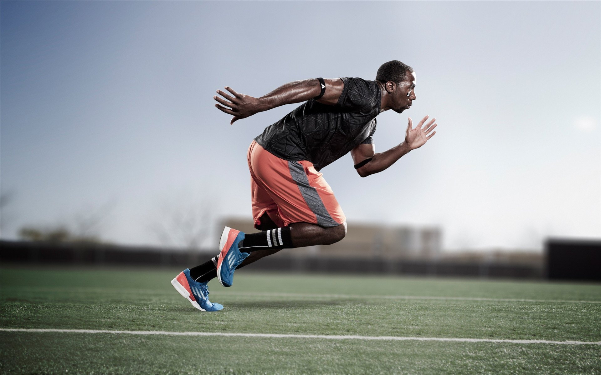 “南非羚羊队的胜利背后:萨尔·巴赫的努力与坚持”