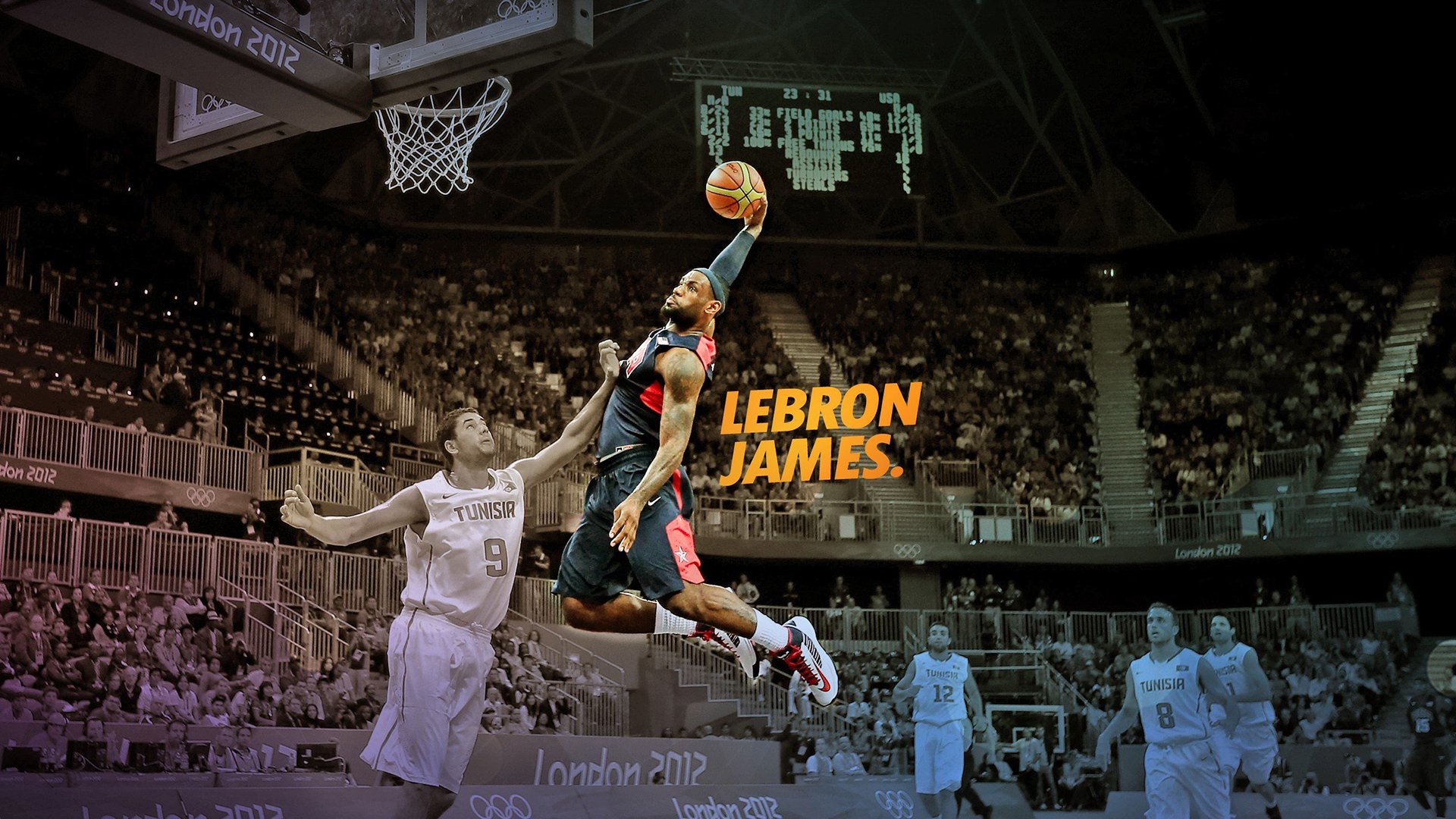 CS2枪械对决引爆全场热血,cs1.6对枪