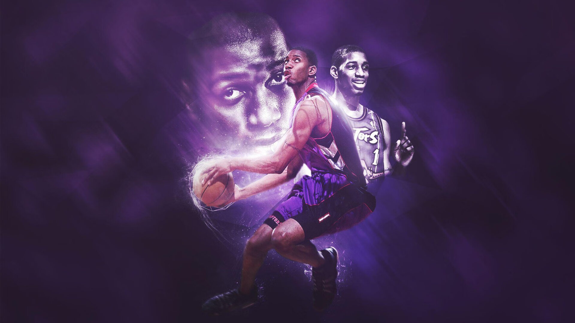 姚明之后中国篮球的未来走向,姚明上任后中国男篮变化