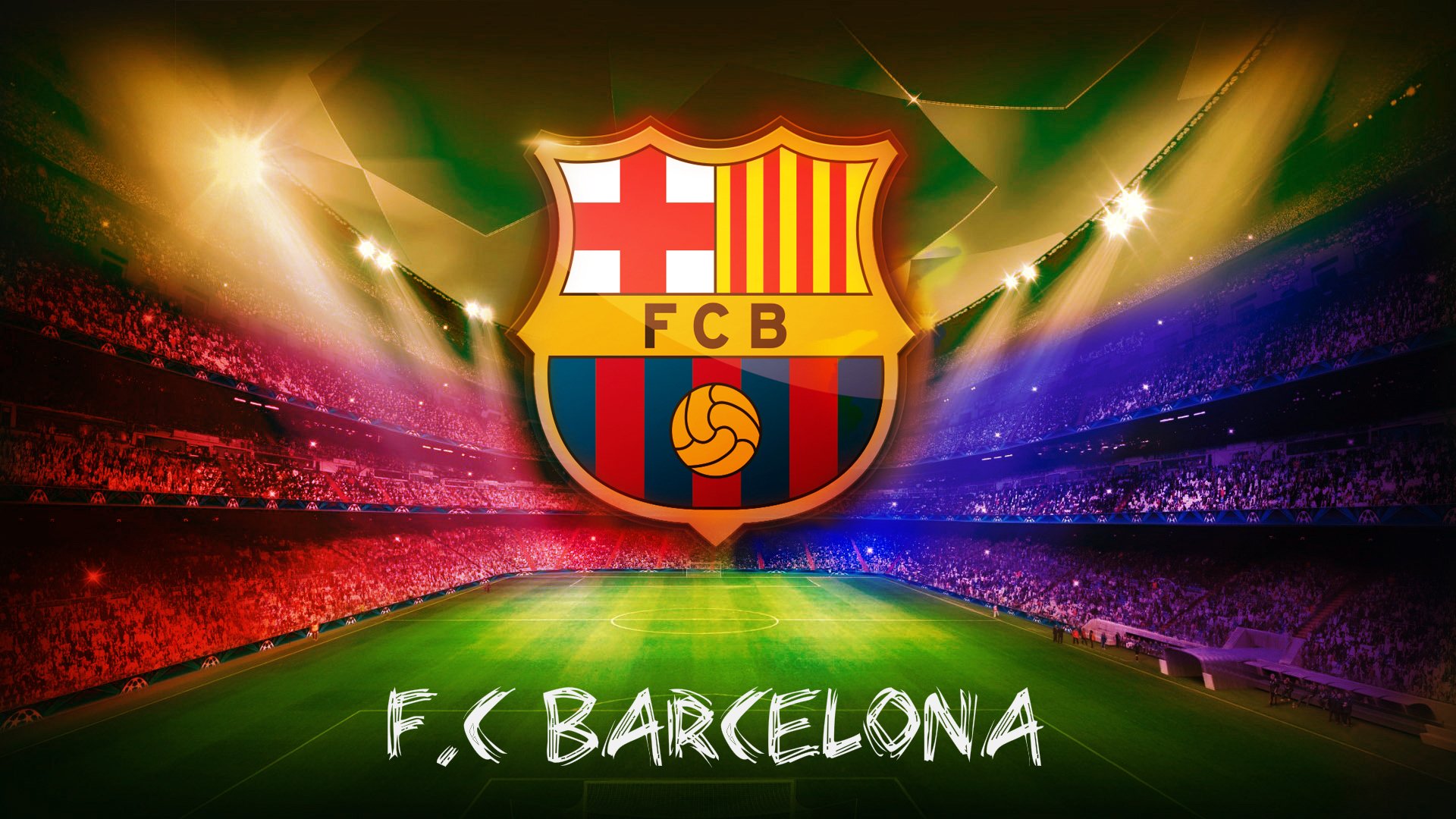 斯卢茨基点名两位领袖申花更衣室稳定性提升，申花申思