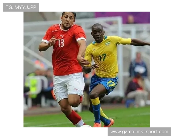 哥德堡计划扩大国际友谊赛安排促进行战术磨合迈向新高峰