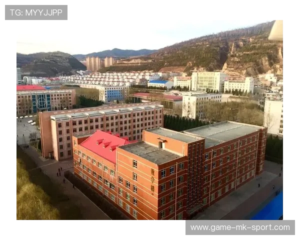 弗拉格复出引期待——重燃运动激情的新时代篇章