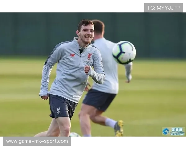 欧冠赛场出现新英雄，媒体争相报道