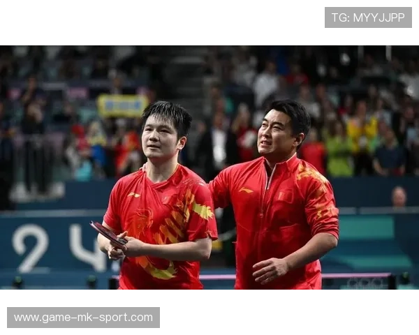 赛场外的感人故事：运动员的“温情瞬间”集锦