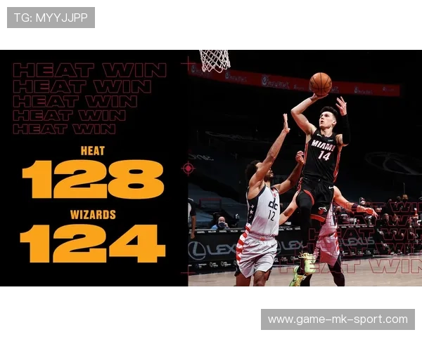 逆转的动力：球队如何在压力之下爆发？