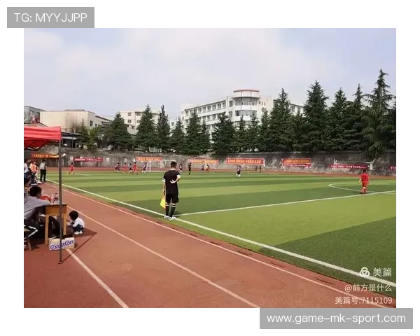 校园足球的发展是否落到实处，浅谈校园足球的发展论文