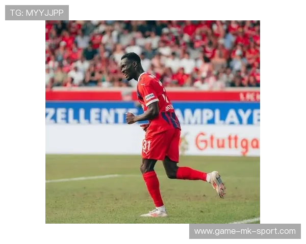 泰尔齐奇：准备充分，有信心应对挑战，埃丁·泰尔齐奇