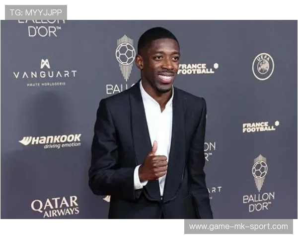 登贝莱夺冠背后,开窍让普通人成传奇,登贝莱资料