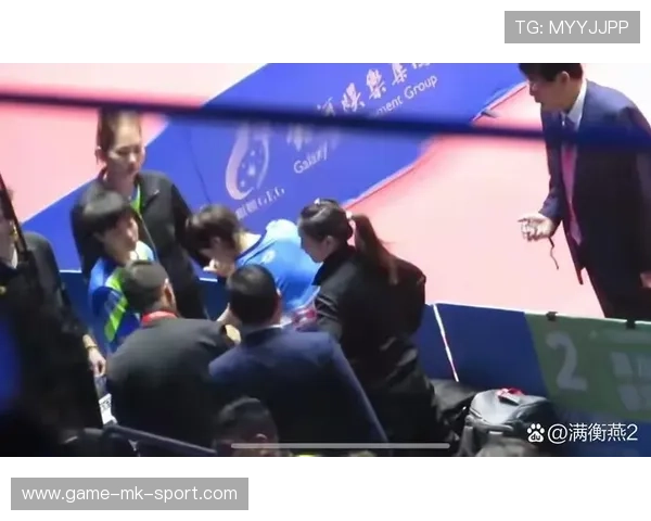 剧情反转令全场观众震惊