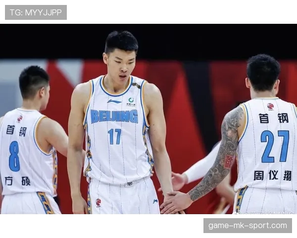 防守体系在下半场彻底瓦解崩塌