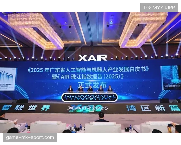 LCK依旧稳如机器 LCK依旧稳如机器