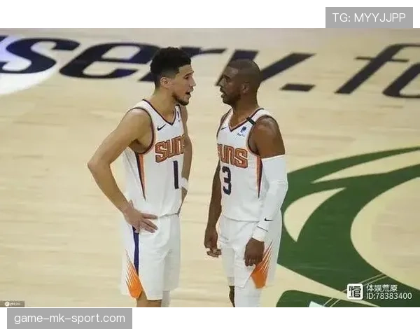 太阳替补火力不足成为比赛隐患 太阳替补火力不足成为比赛隐患