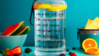 MK手机客户端-蝶泳50米划频冠军仅用24次，蝶泳50米记录