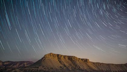 MK手机客户端-蝶泳50米划频冠军仅用24次，蝶泳50米记录