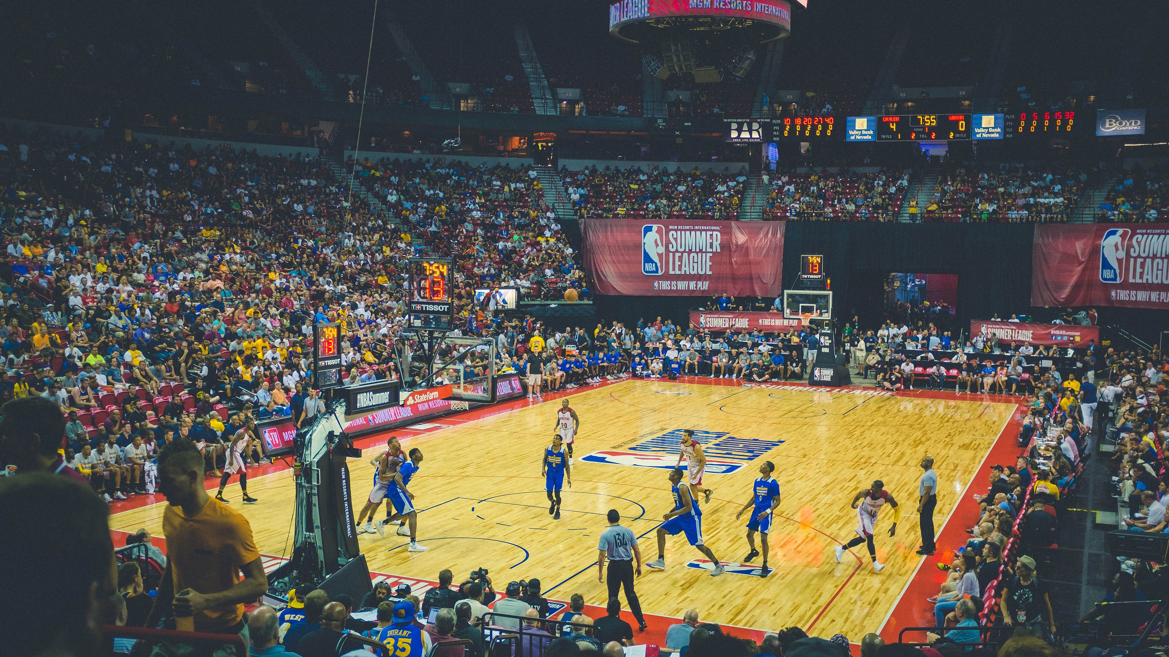 MK体育应用-KPL赛场再次爆发翻盘奇迹全网沸腾，kpl比赛现场