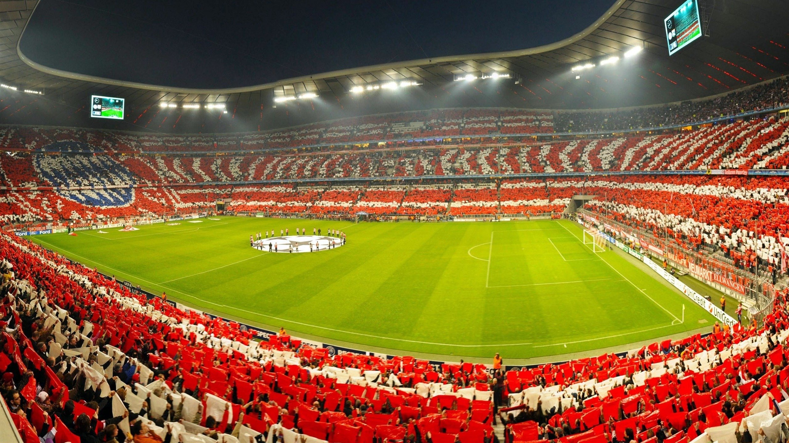 mk体育官网-博卡青年前场站位过于固定，难撼对手，博卡青年球场叫什么名字