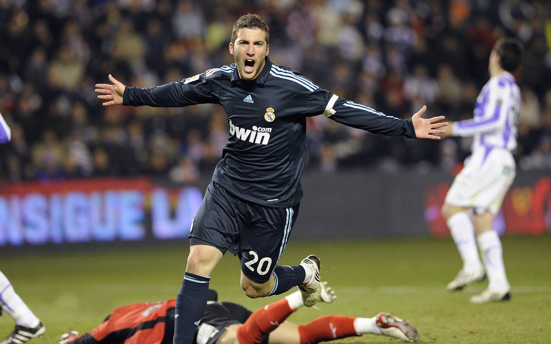 mk体育网页-海湾者球队精神面貌备受赞誉，海湾在哪