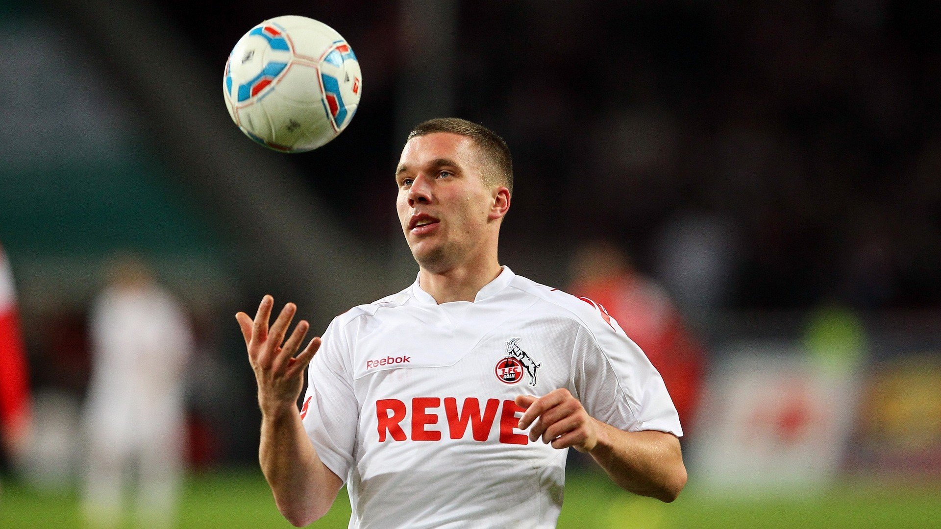 全球电子竞技产业峰会召开,政策支持力度加大,2020全球电子竞技市场报告