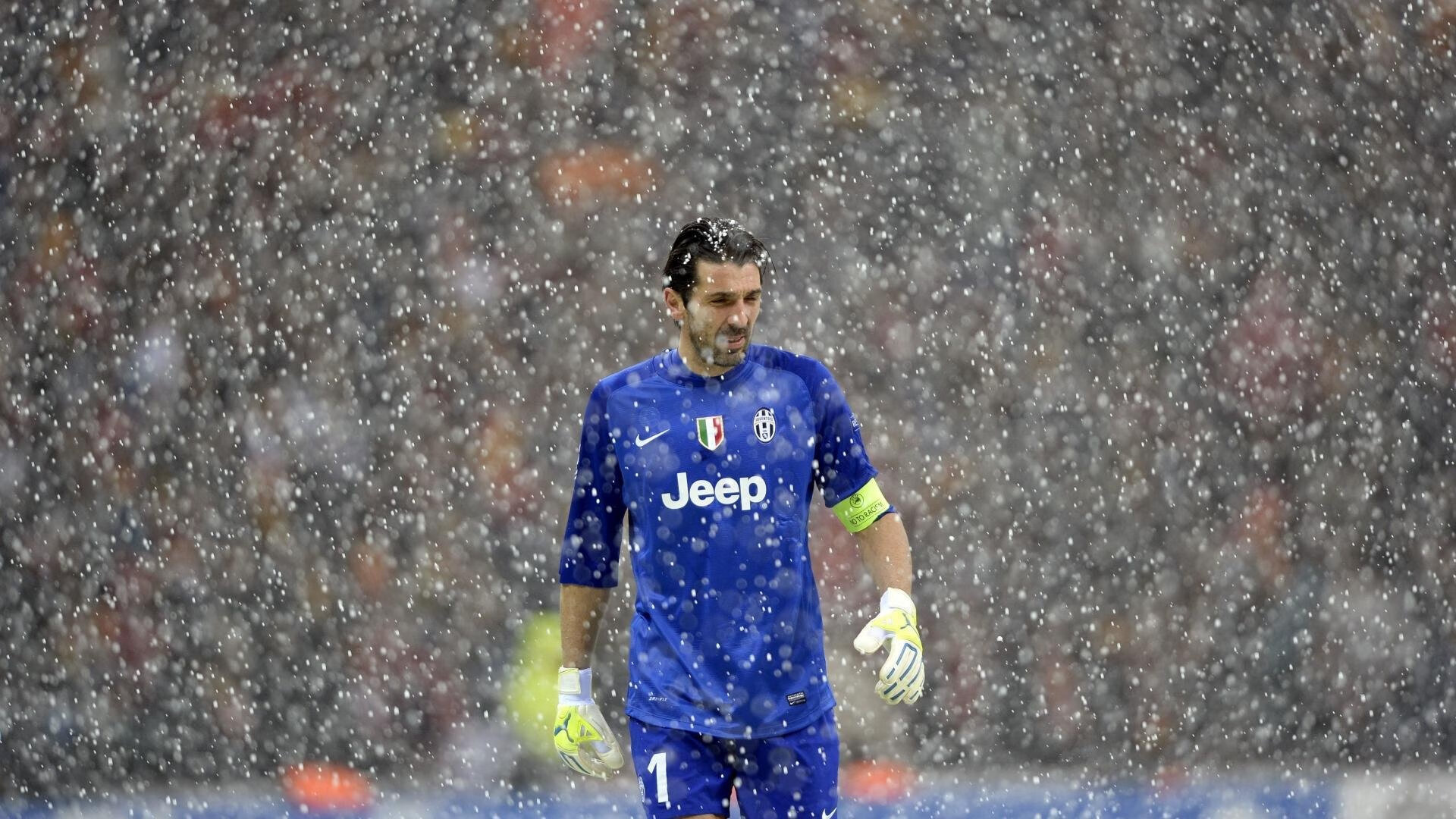 拼尽全力只为那一身中国战袍,拼尽全力的中国人