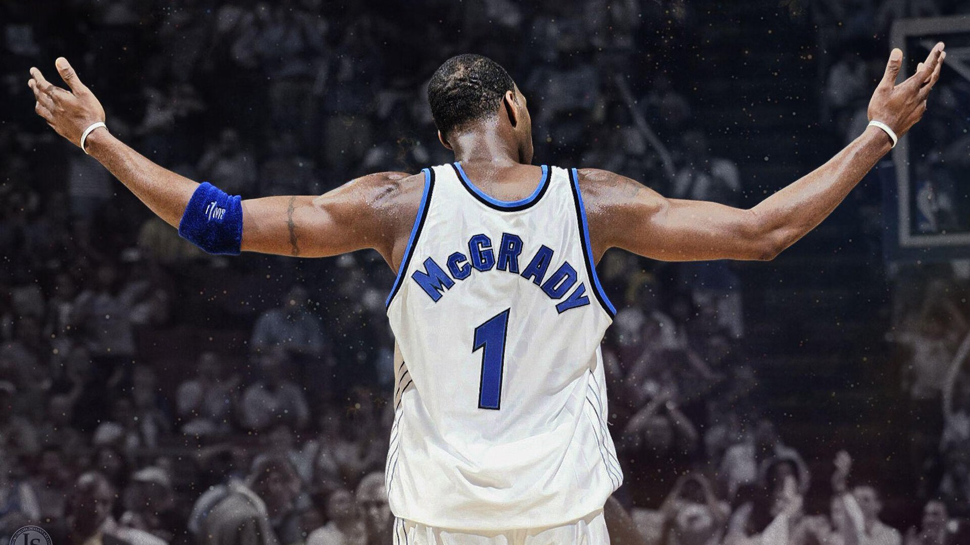 mk体育在线-球迷热推：赛季中最不可错过的精彩比赛！，最好的球赛