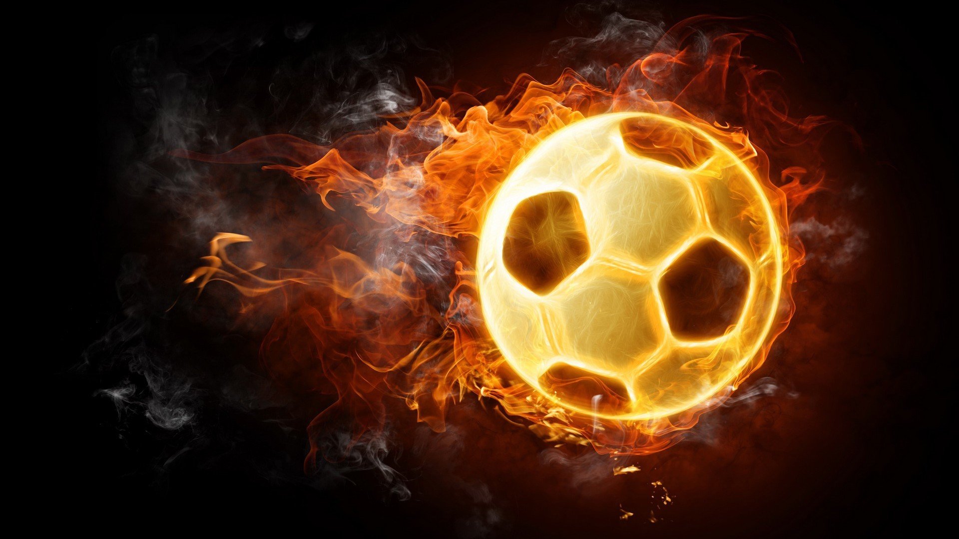 界面革新，视觉体验全面升级！开启数字生活新纪元