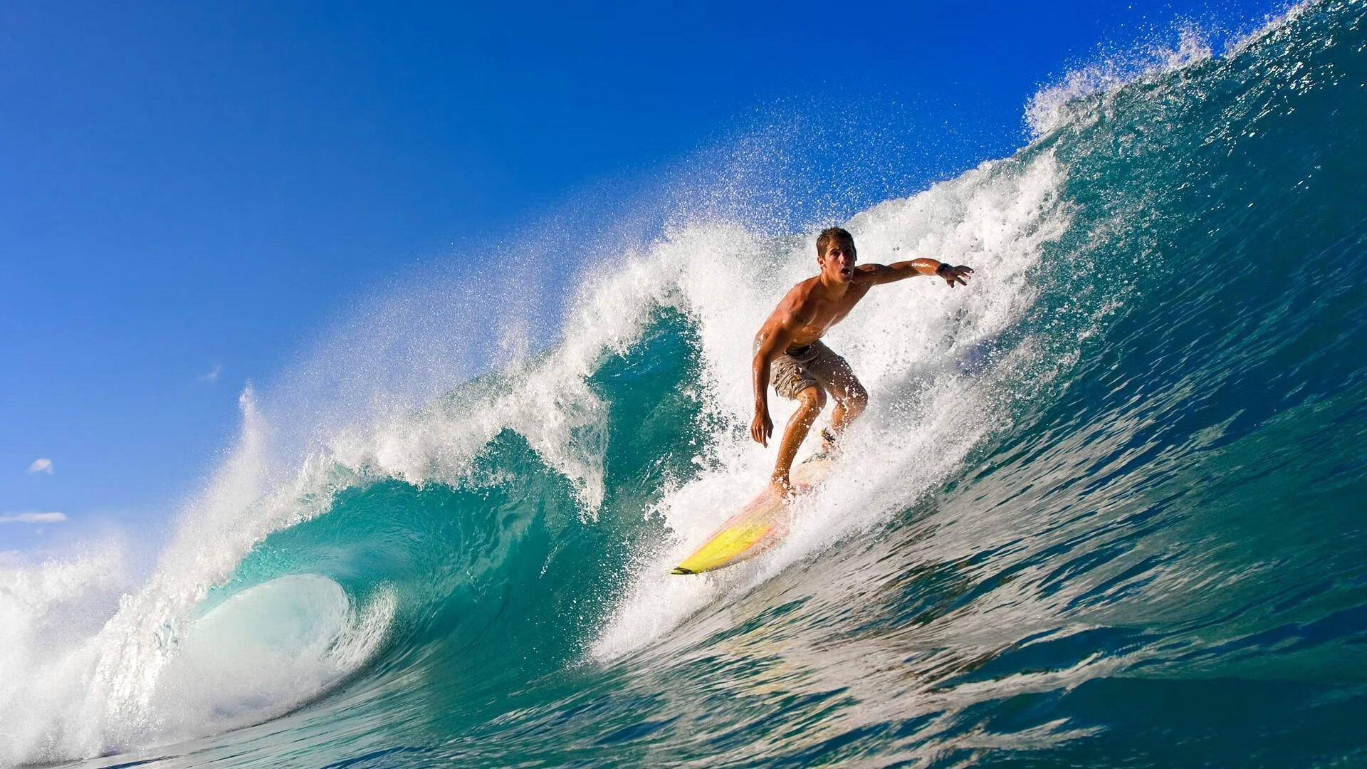 界面革新，视觉体验全面升级！开启数字生活新纪元